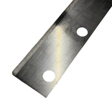 21817 - Falzmesser - 16.31306-0016